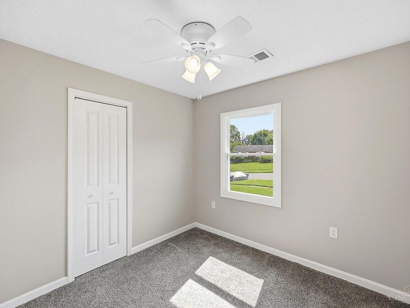 72 Chickasaw Drive, New Miami, OH 45013 Photo 29