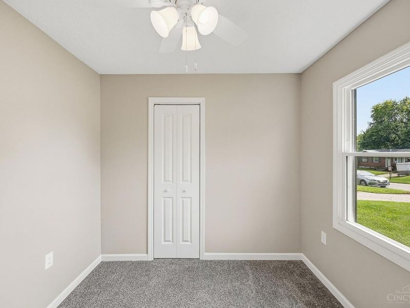 72 Chickasaw Drive, New Miami, OH 45013 Photo 30