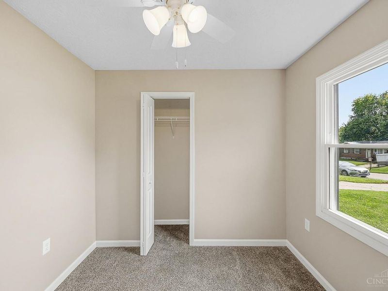 72 Chickasaw Drive, New Miami, OH 45013 Photo 31