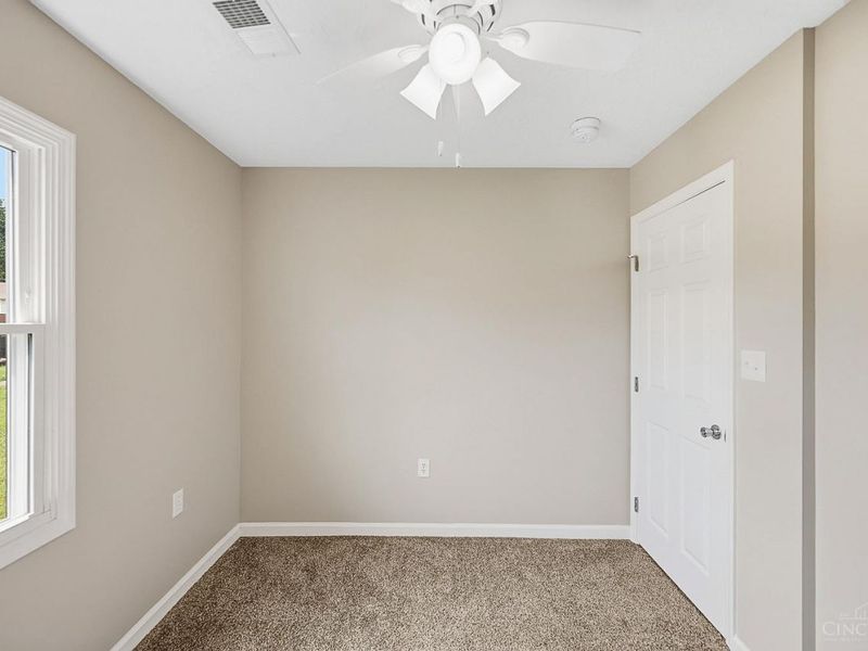 72 Chickasaw Drive, New Miami, OH 45013 Photo 32