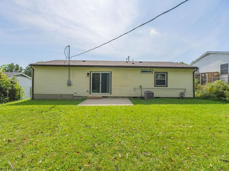 72 Chickasaw Drive, New Miami, OH 45013 Photo 35