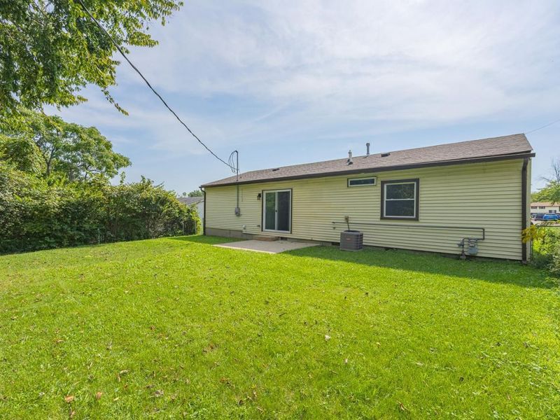 72 Chickasaw Drive, New Miami, OH 45013 Photo 36