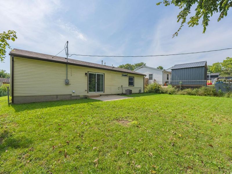 72 Chickasaw Drive, New Miami, OH 45013 Photo 37