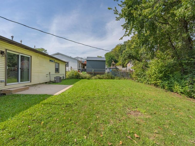72 Chickasaw Drive, New Miami, OH 45013 Photo 38
