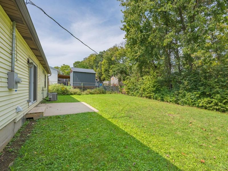 72 Chickasaw Drive, New Miami, OH 45013 Photo 39