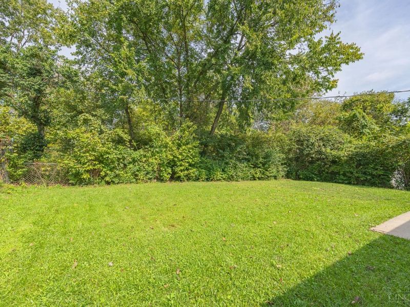 72 Chickasaw Drive, New Miami, OH 45013 Photo 40