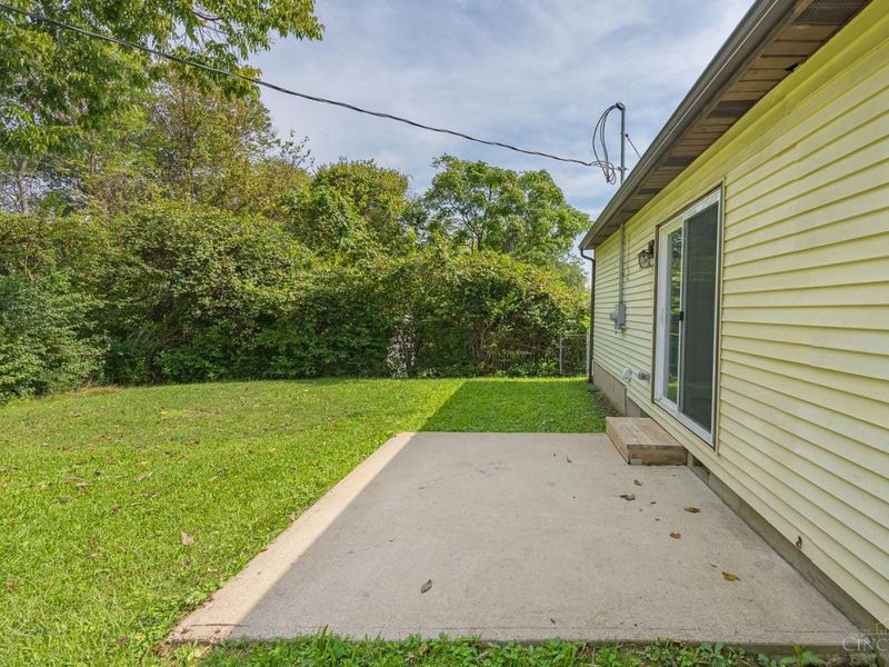 72 Chickasaw Drive, New Miami, OH 45013 Photo 41