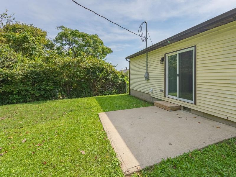 72 Chickasaw Drive, New Miami, OH 45013 Photo 42