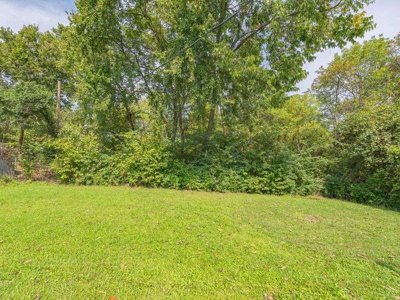 72 Chickasaw Drive, New Miami, OH 45013 Photo 43