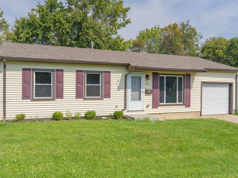 72 Chickasaw Drive, New Miami, OH 45013 Photo 44