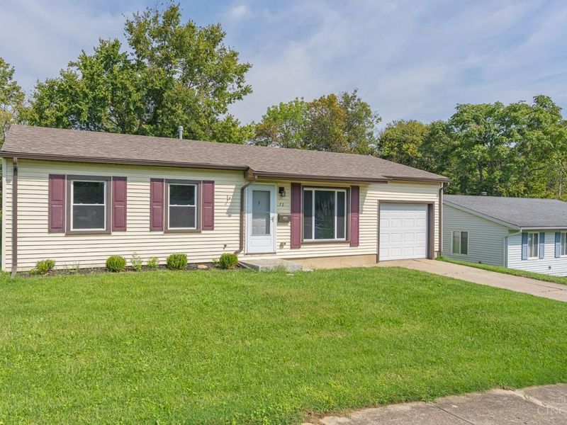 72 Chickasaw Drive, New Miami, OH 45013 Photo 45