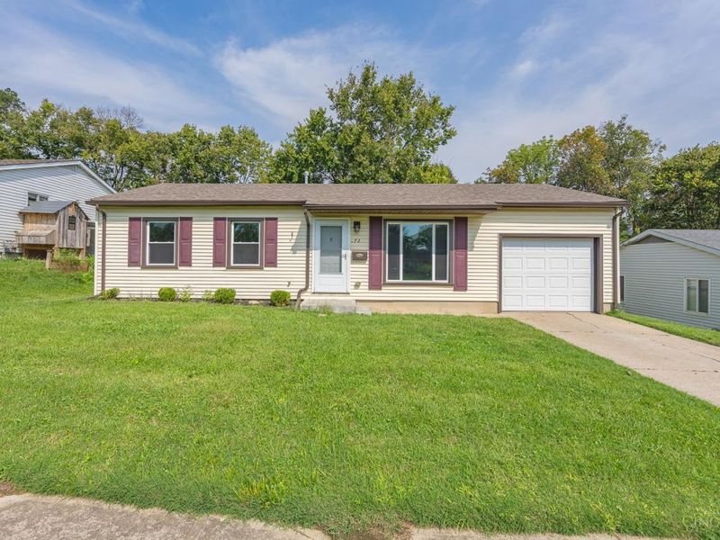 72 Chickasaw Drive, New Miami, OH 45013 Photo 46
