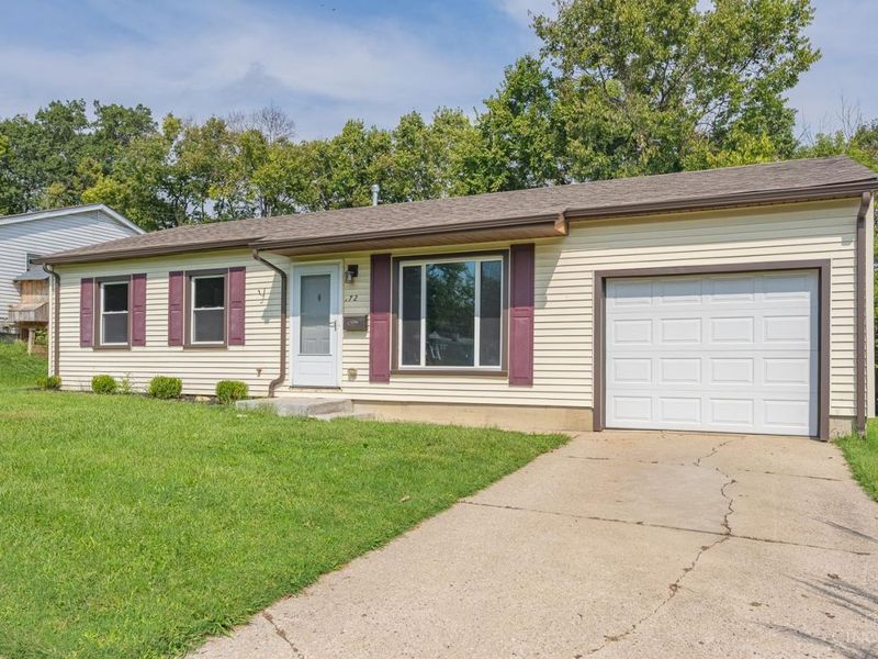 72 Chickasaw Drive, New Miami, OH 45013 Photo 47