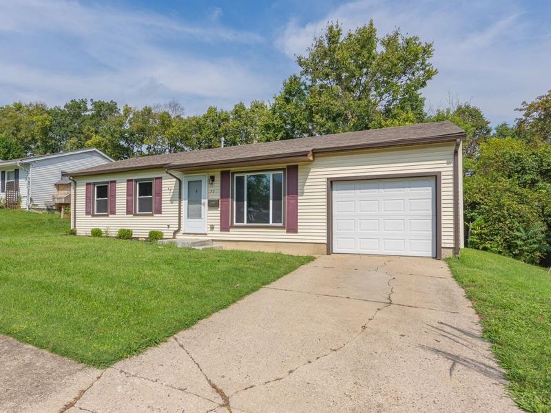 72 Chickasaw Drive, New Miami, OH 45013 Photo 48