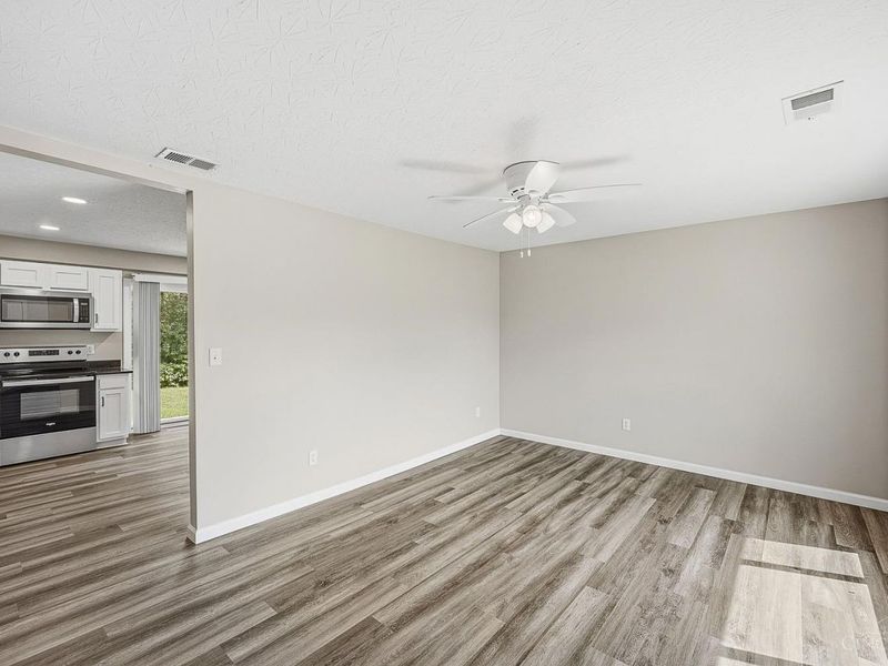 72 Chickasaw Drive, New Miami, OH 45013 Photo 8