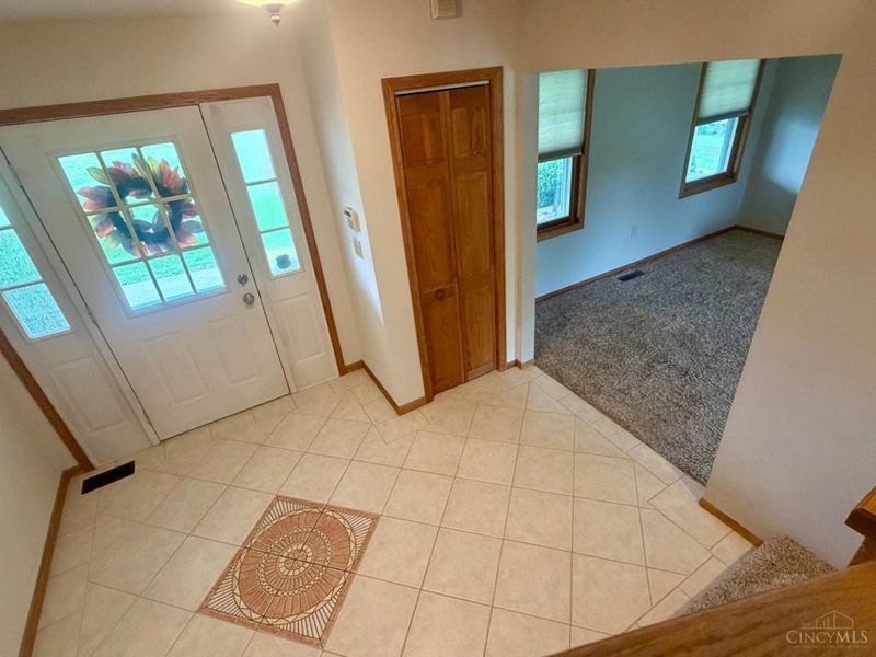8735 N St Rt 503, Harrison Township, OH 45338 Photo 17