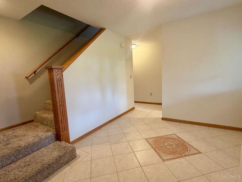 8735 N St Rt 503, Harrison Township, OH 45338 Photo 18