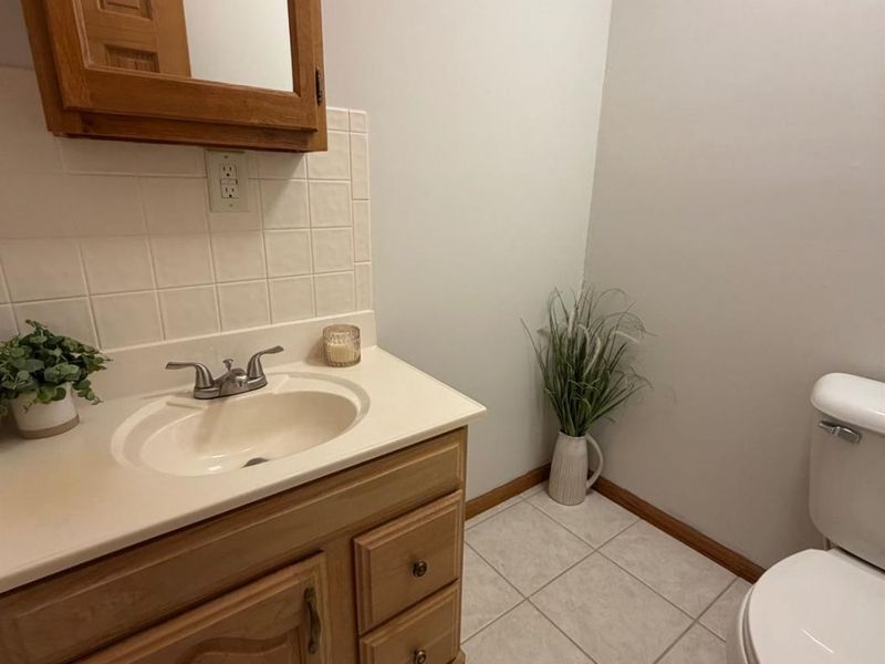 8735 N St Rt 503, Harrison Township, OH 45338 Photo 19