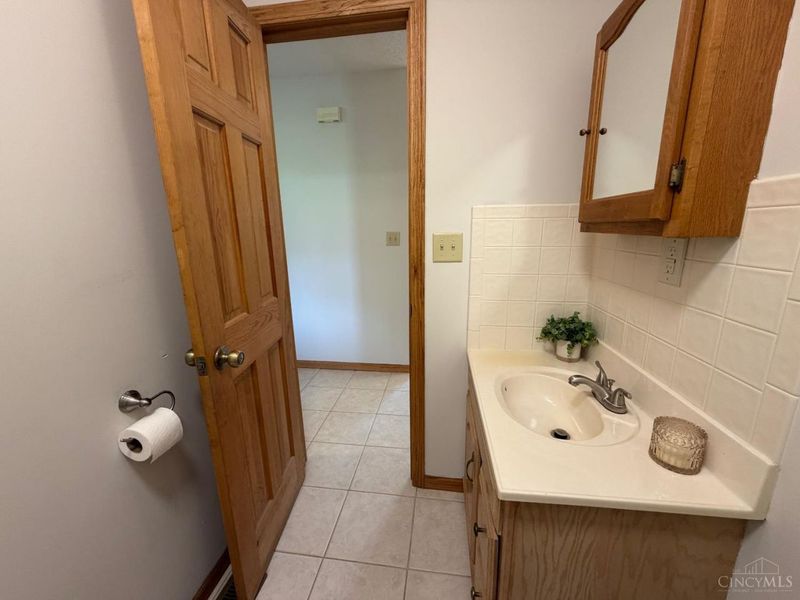 8735 N St Rt 503, Harrison Township, OH 45338 Photo 20
