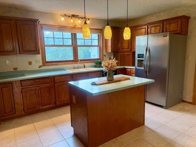 8735 N St Rt 503, Harrison Township, OH 45338 Photo 21