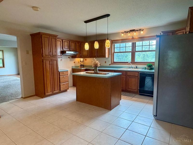 8735 N St Rt 503, Harrison Township, OH 45338 Photo 22