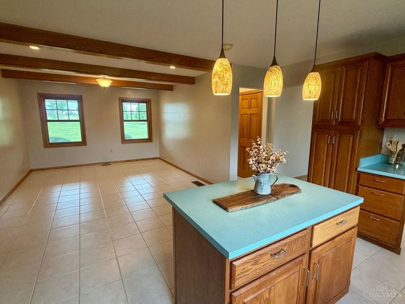 8735 N St Rt 503, Harrison Township, OH 45338 Photo 23