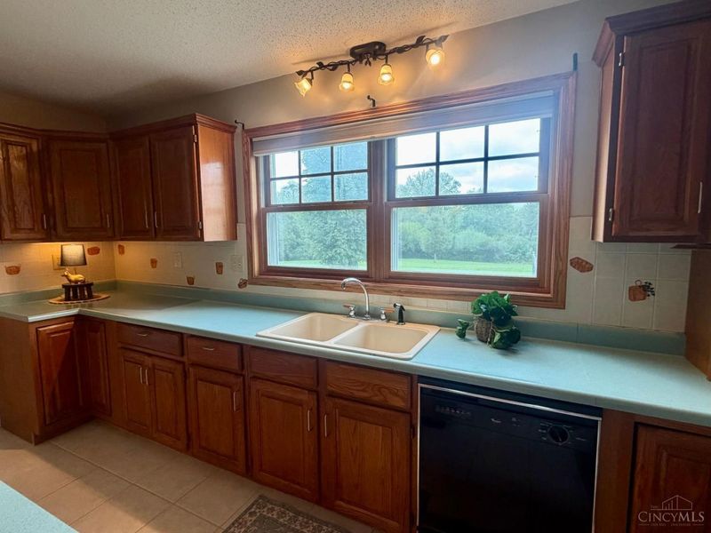 8735 N St Rt 503, Harrison Township, OH 45338 Photo 24