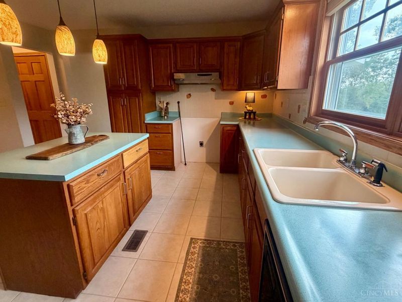 8735 N St Rt 503, Harrison Township, OH 45338 Photo 25