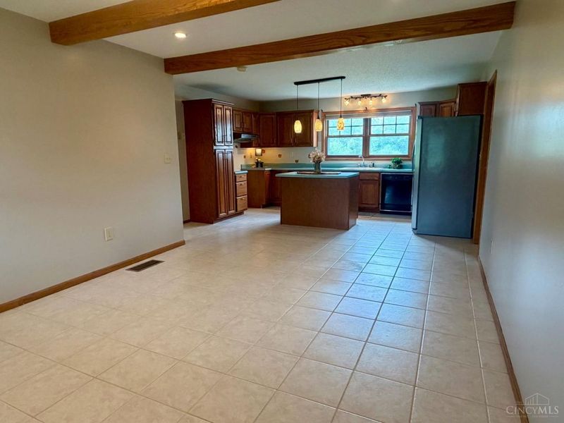 8735 N St Rt 503, Harrison Township, OH 45338 Photo 26