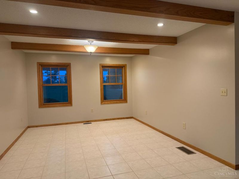 8735 N St Rt 503, Harrison Township, OH 45338 Photo 28