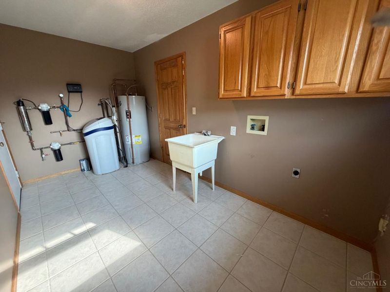 8735 N St Rt 503, Harrison Township, OH 45338 Photo 29
