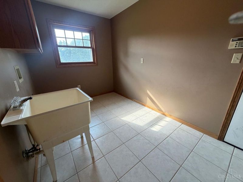 8735 N St Rt 503, Harrison Township, OH 45338 Photo 30