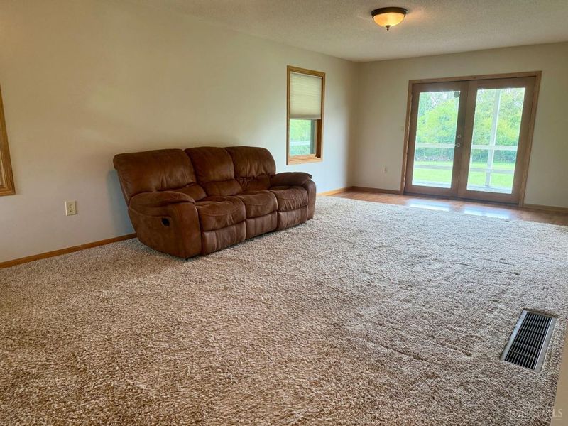 8735 N St Rt 503, Harrison Township, OH 45338 Photo 31