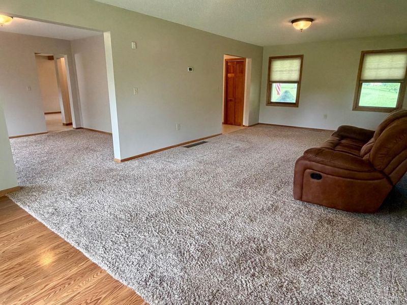 8735 N St Rt 503, Harrison Township, OH 45338 Photo 32