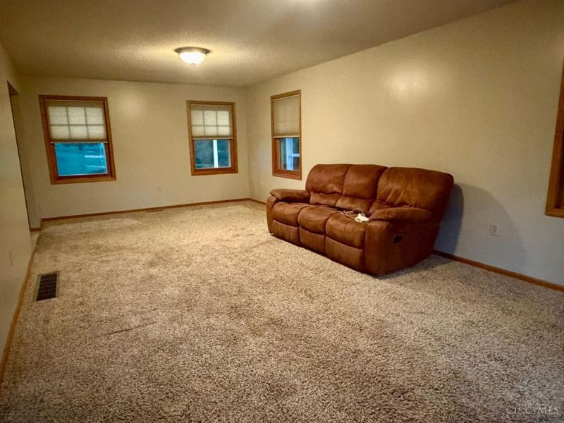 8735 N St Rt 503, Harrison Township, OH 45338 Photo 33