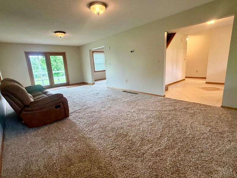 8735 N St Rt 503, Harrison Township, OH 45338 Photo 34