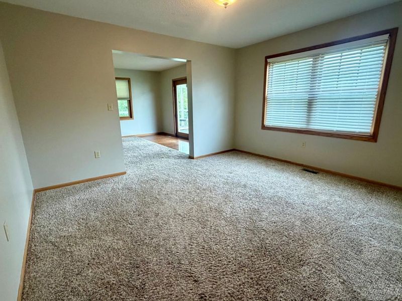 8735 N St Rt 503, Harrison Township, OH 45338 Photo 35