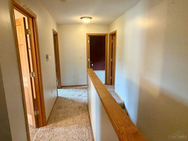 8735 N St Rt 503, Harrison Township, OH 45338 Photo 36
