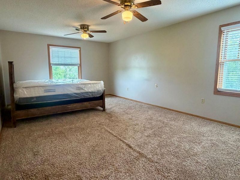 8735 N St Rt 503, Harrison Township, OH 45338 Photo 37