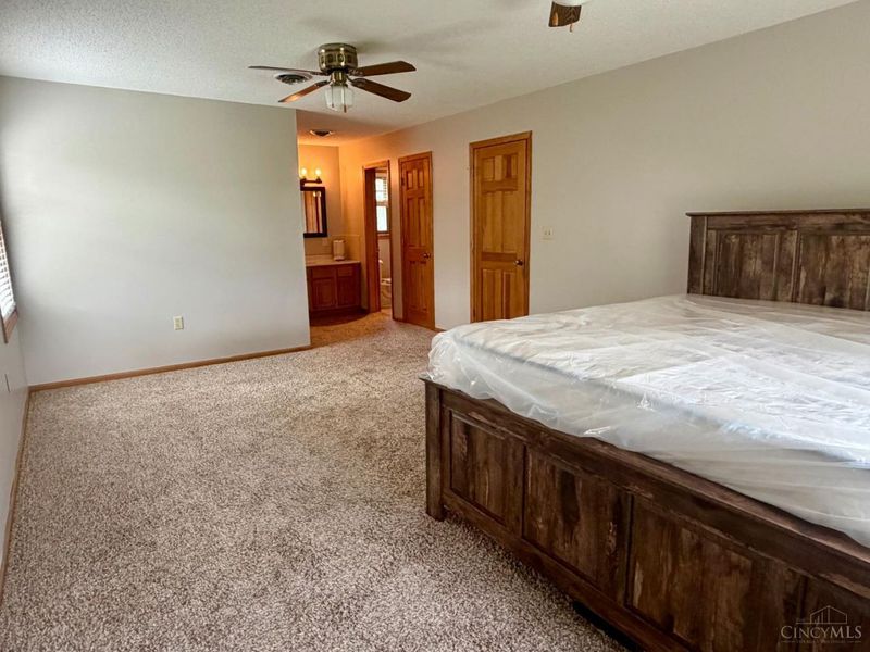 8735 N St Rt 503, Harrison Township, OH 45338 Photo 38