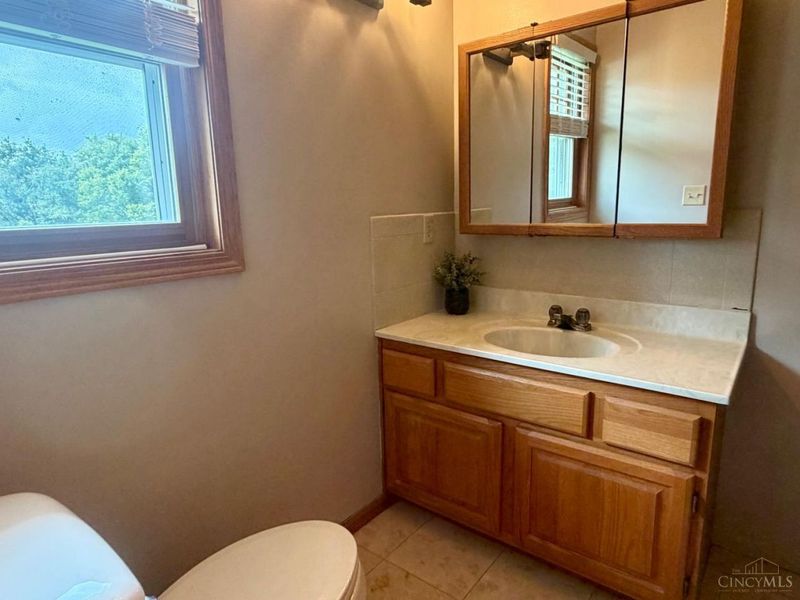 8735 N St Rt 503, Harrison Township, OH 45338 Photo 40