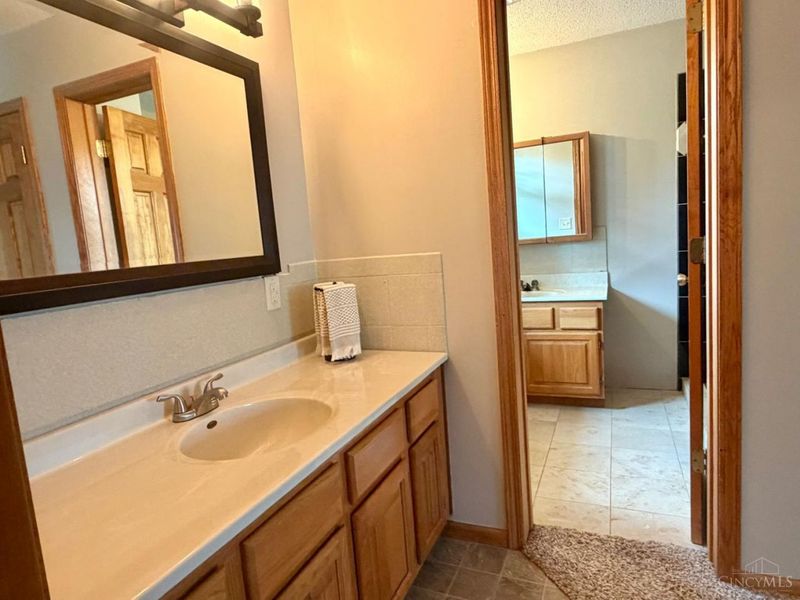 8735 N St Rt 503, Harrison Township, OH 45338 Photo 41