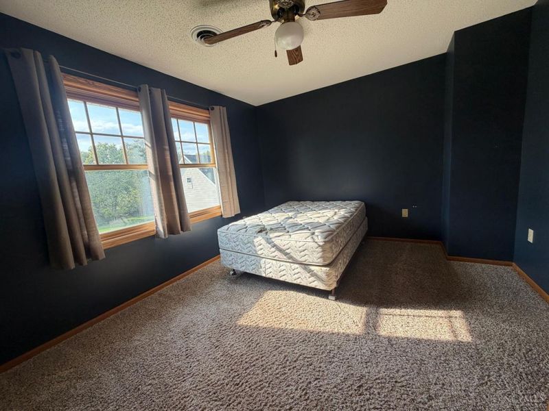 8735 N St Rt 503, Harrison Township, OH 45338 Photo 44
