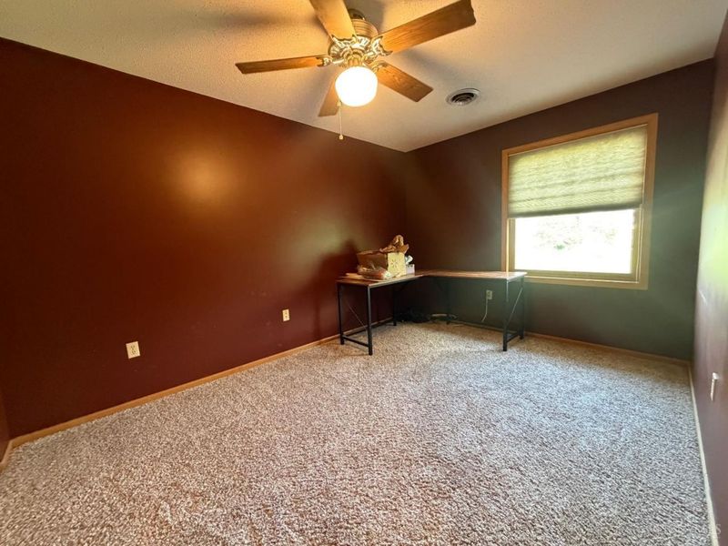 8735 N St Rt 503, Harrison Township, OH 45338 Photo 45