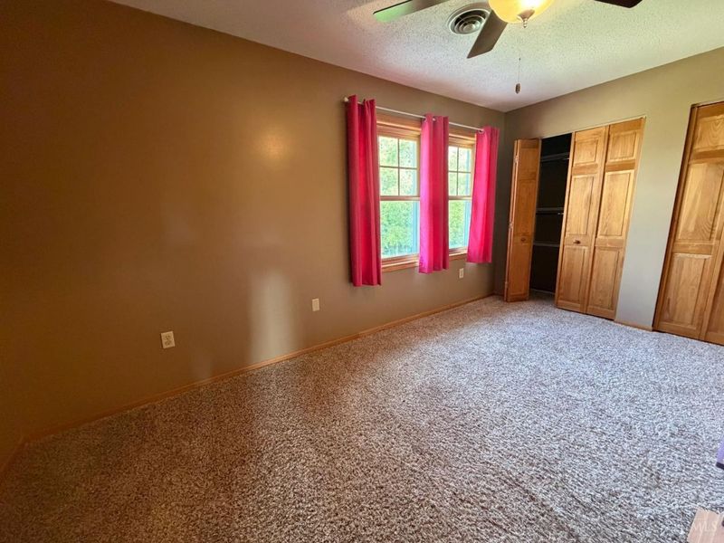 8735 N St Rt 503, Harrison Township, OH 45338 Photo 46
