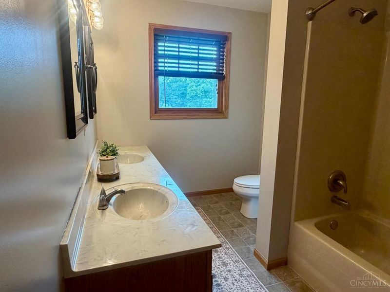 8735 N St Rt 503, Harrison Township, OH 45338 Photo 48