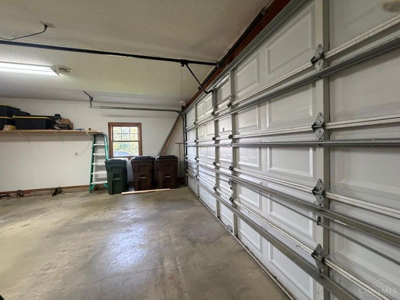 8735 N St Rt 503, Harrison Township, OH 45338 Photo 51