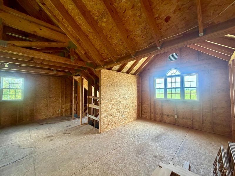 8735 N St Rt 503, Harrison Township, OH 45338 Photo 52