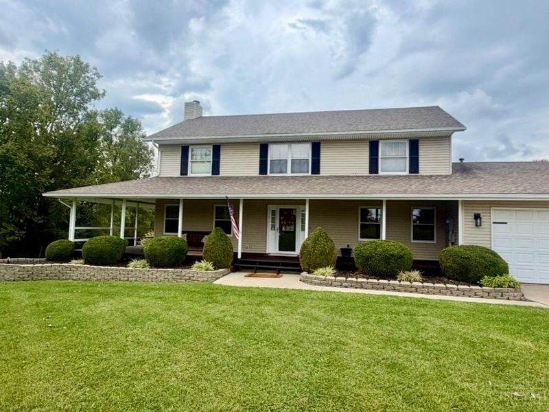 8735 N St Rt 503, Harrison Township, OH 45338 Photo 54