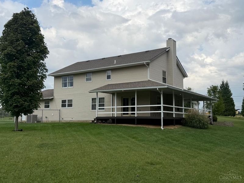 8735 N St Rt 503, Harrison Township, OH 45338 Photo 55